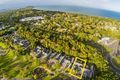 Property photo of 2 Bale Drive Port Douglas QLD 4877