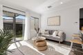 Property photo of 5A Newcombe Way Padbury WA 6025