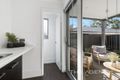 Property photo of 5A Newcombe Way Padbury WA 6025