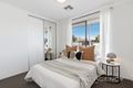 Property photo of 5A Newcombe Way Padbury WA 6025