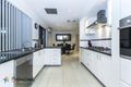 Property photo of 16 Hawford Way Willetton WA 6155