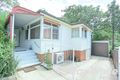 Property photo of 46 Inkerman Road Emu Heights NSW 2750