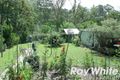 Property photo of 46 Inkerman Road Emu Heights NSW 2750