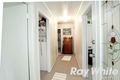 Property photo of 46 Inkerman Road Emu Heights NSW 2750