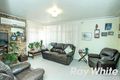 Property photo of 46 Inkerman Road Emu Heights NSW 2750