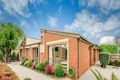 Property photo of 30 Don Avenue Hoppers Crossing VIC 3029