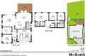 Property photo of 74 Pemberton Boulevard Lisarow NSW 2250