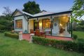 Property photo of 331 Mt Dandenong Road Croydon VIC 3136
