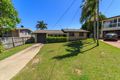 Property photo of 11 Beeka Street Labrador QLD 4215
