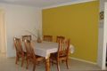 Property photo of 174 Anson Street St Georges Basin NSW 2540