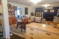 Property photo of 27 Seventh Parade Raymond Island VIC 3880