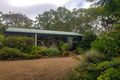 Property photo of 27 Seventh Parade Raymond Island VIC 3880