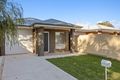 Property photo of 27 Warwick Street Enfield SA 5085
