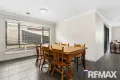 Property photo of 6 Dagmar Lane Junee NSW 2663
