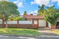 Property photo of 28 Weaponess Road Scarborough WA 6019