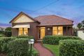 Property photo of 174 Alt Street Haberfield NSW 2045
