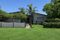 Property photo of 22 Alexander Street Kangaroo Flat VIC 3555