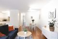 Property photo of 98/20 Federal Highway Watson ACT 2602