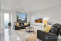 Property photo of 15 Newport Drive Mulgrave VIC 3170
