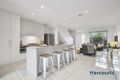 Property photo of 15 Newport Drive Mulgrave VIC 3170