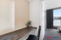 Property photo of 703/4-6 Ascot Avenue Zetland NSW 2017