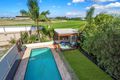 Property photo of 21 Raceview Avenue Hendra QLD 4011
