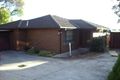 Property photo of 5/3-7 Cheel Street Oakleigh East VIC 3166