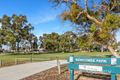 Property photo of 5A Newcombe Way Padbury WA 6025