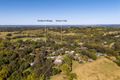 Property photo of 11 Roses Road Federal NSW 2480