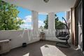 Property photo of 8/96-98 Nuwarra Road Moorebank NSW 2170