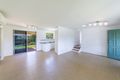 Property photo of 11 Beeka Street Labrador QLD 4215