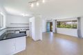 Property photo of 11 Beeka Street Labrador QLD 4215