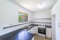Property photo of 11 Beeka Street Labrador QLD 4215