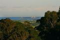 Property photo of 134 Ocean Vista Drive Maroochy River QLD 4561