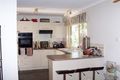 Property photo of 12 Crinum Place Catalina NSW 2536