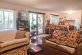 Property photo of 27 Seventh Parade Raymond Island VIC 3880