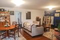Property photo of 27 Seventh Parade Raymond Island VIC 3880