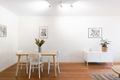 Property photo of 98/20 Federal Highway Watson ACT 2602