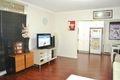 Property photo of 26/147 Wellington Road Sefton NSW 2162