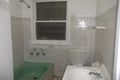 Property photo of 85 Federal Road Seven Hills NSW 2147