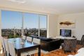 Property photo of 803/91-93 Tram Road Doncaster VIC 3108