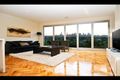 Property photo of 803/91-93 Tram Road Doncaster VIC 3108