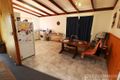 Property photo of 24 Burke Street Dalby QLD 4405