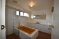 Property photo of 26 Jones Street Mathoura NSW 2710