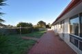 Property photo of 26 Jones Street Mathoura NSW 2710