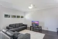 Property photo of 3 Captains Cove Tea Gardens NSW 2324