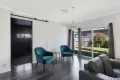 Property photo of 3 Captains Cove Tea Gardens NSW 2324