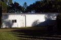 Property photo of 14 McEncroe Road Tarpeena SA 5277