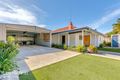 Property photo of 6 Rosa Place Spearwood WA 6163
