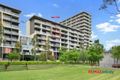 Property photo of 703/4-6 Ascot Avenue Zetland NSW 2017